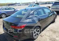 2023 Nissan SENTRA photo