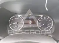 2023 Nissan SENTRA фото