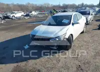 2023 Nissan SENTRA фото