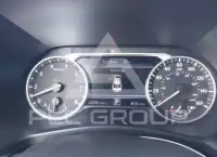 2023 Nissan SENTRA фото
