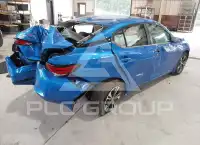 2023 Nissan SENTRA фото