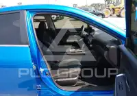2023 Nissan SENTRA фото