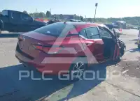2023 Nissan SENTRA фото