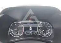 2023 Nissan SENTRA фото
