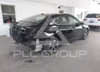 2023 Nissan SENTRA фото