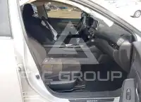 2023 Nissan SENTRA фото