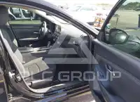2023 Nissan SENTRA фото