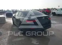 2023 Nissan SENTRA фото