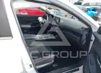 2023 Nissan SENTRA фото