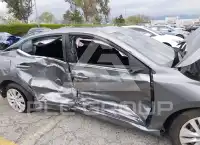 2023 Nissan SENTRA фото