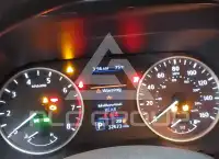 2023 Nissan SENTRA фото