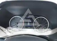 2023 Nissan SENTRA фото
