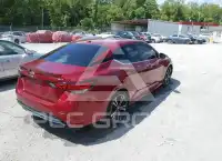 2023 Nissan SENTRA фото