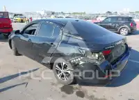 2023 Nissan SENTRA фото