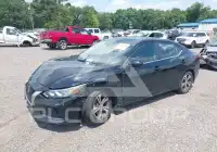 2023 Nissan SENTRA photo