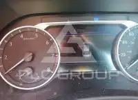 2023 Nissan SENTRA фото