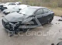 2023 Nissan SENTRA фото