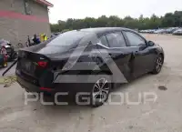 2023 Nissan SENTRA фото