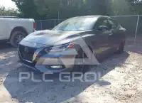 2023 Nissan SENTRA photo