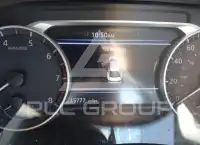 2023 Nissan SENTRA photo