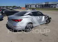 2023 Nissan SENTRA photo