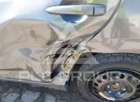 2023 Nissan SENTRA фото
