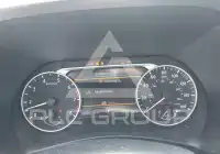 2023 Nissan SENTRA фото