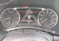 2023 Nissan SENTRA фото