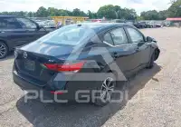 2023 Nissan SENTRA photo