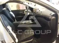 2023 Nissan SENTRA фото