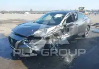 2023 Nissan SENTRA фото