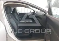 2023 Nissan SENTRA фото