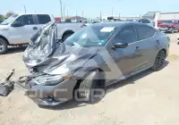 2023 Nissan SENTRA photo