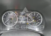 2023 Nissan SENTRA фото