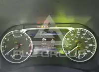 2023 Nissan SENTRA фото