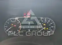 2023 Nissan SENTRA фото