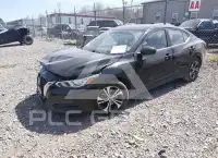 2023 Nissan SENTRA фото