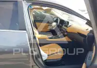 2023 Nissan SENTRA фото