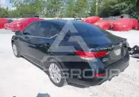 2023 Nissan SENTRA фото