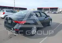 2023 Nissan SENTRA photo