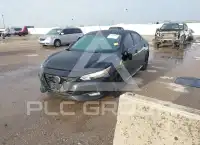 2023 Nissan SENTRA фото