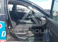 2023 Nissan SENTRA photo