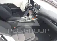 2023 Nissan SENTRA фото