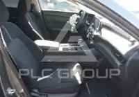 2023 Nissan SENTRA фото