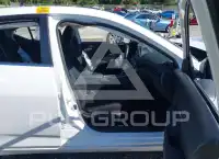 2023 Nissan SENTRA photo