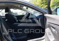 2023 Nissan SENTRA photo