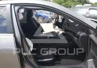 2023 Nissan SENTRA фото