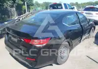 2023 Nissan SENTRA фото
