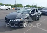 2023 Nissan SENTRA photo