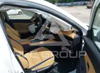2023 Nissan SENTRA фото